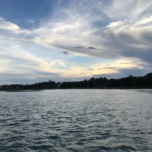 Meet your Posher, Jenni